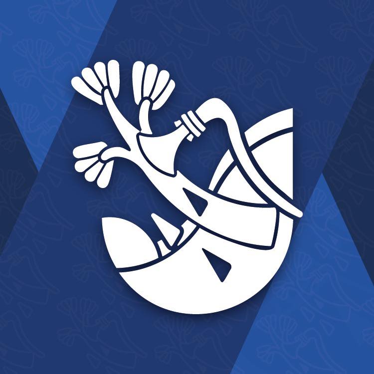 LOGO ALCALDÍA CUAJIMALPA DE MORELOS