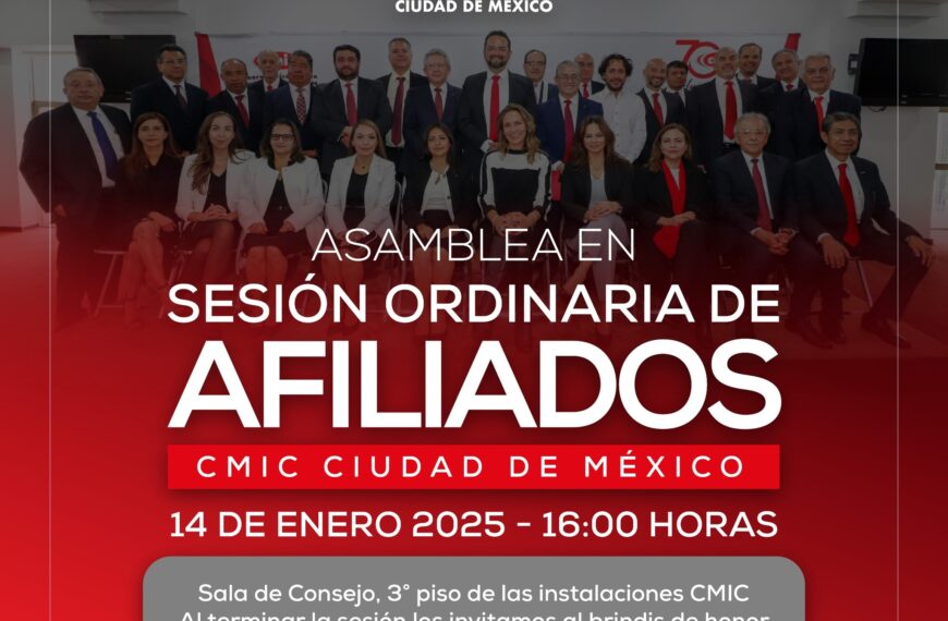 Asamblea delegacional